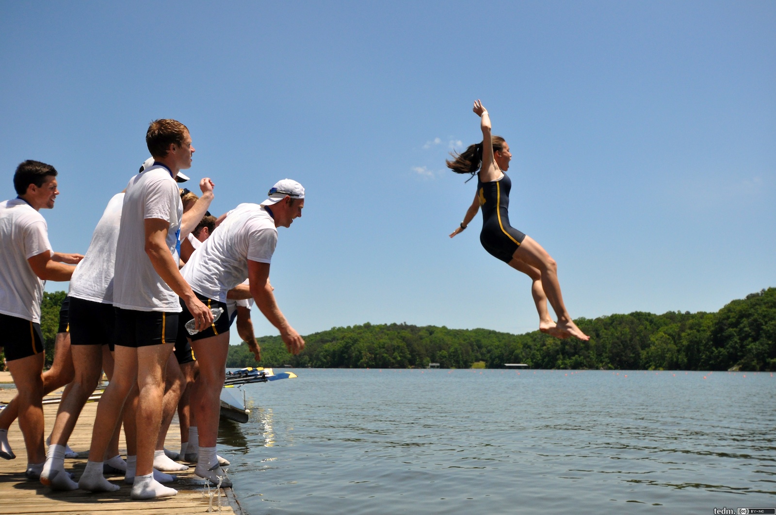 collegiate-rowing-ted-matherly